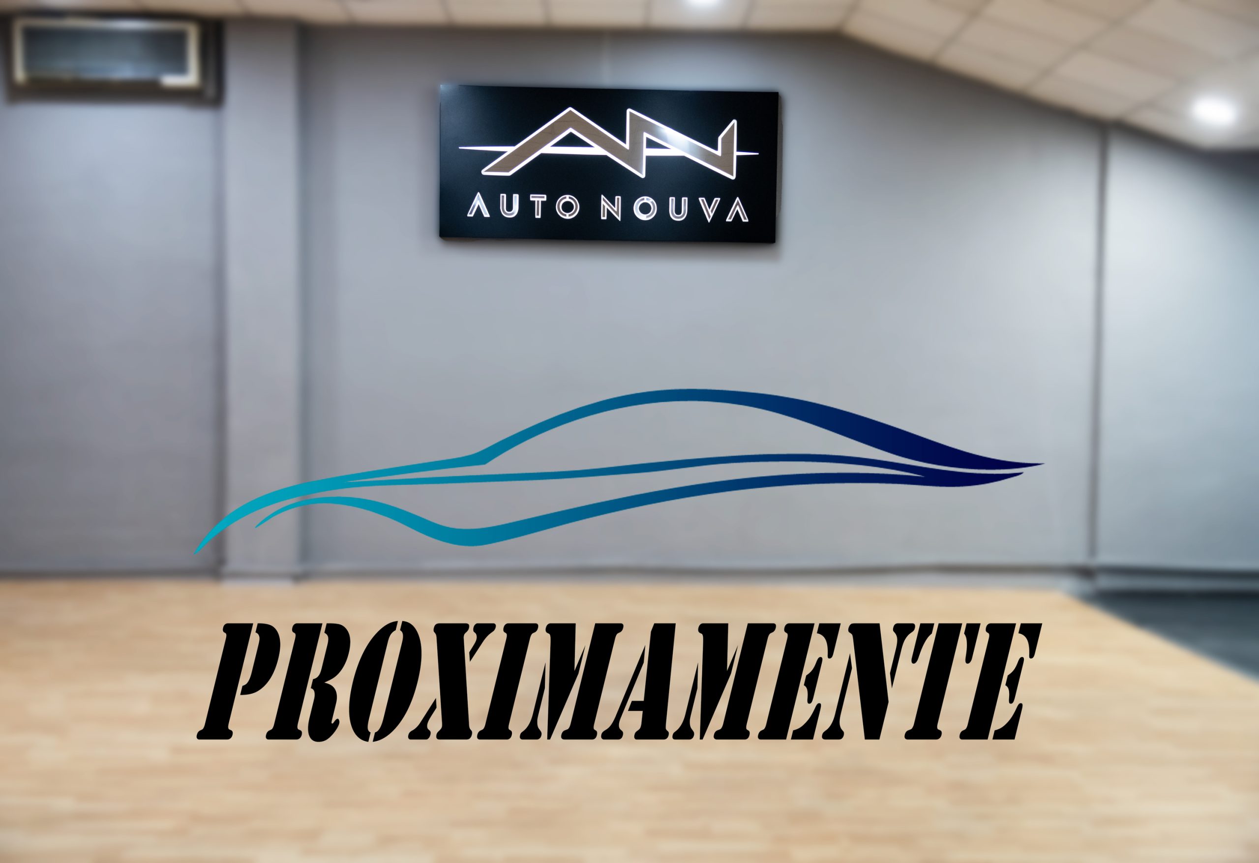 venta vehículos sevilla