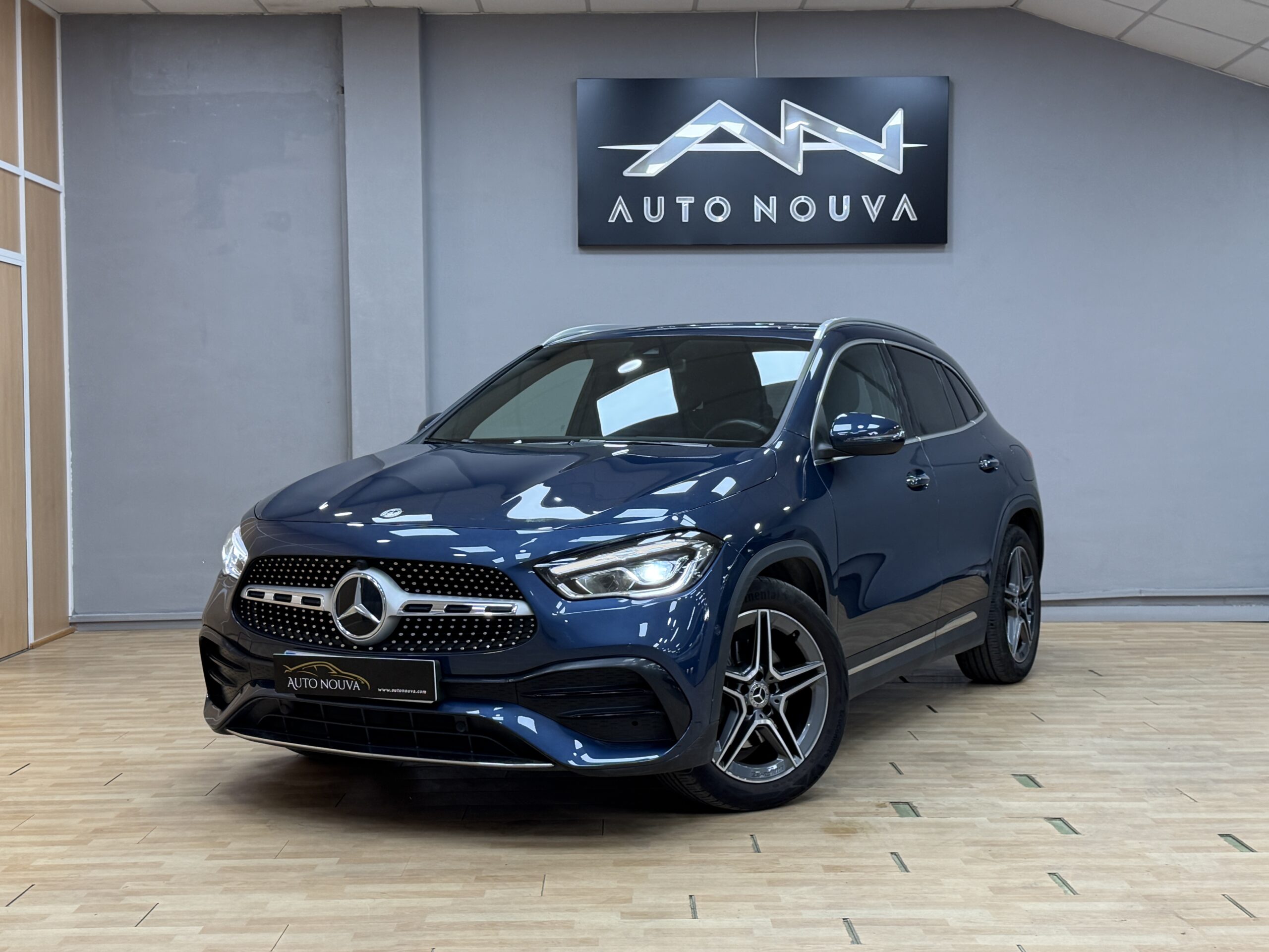venta vehículos sevilla