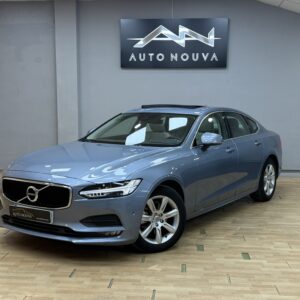 VOLVO S90 D4 INSCRIPTION AUTO