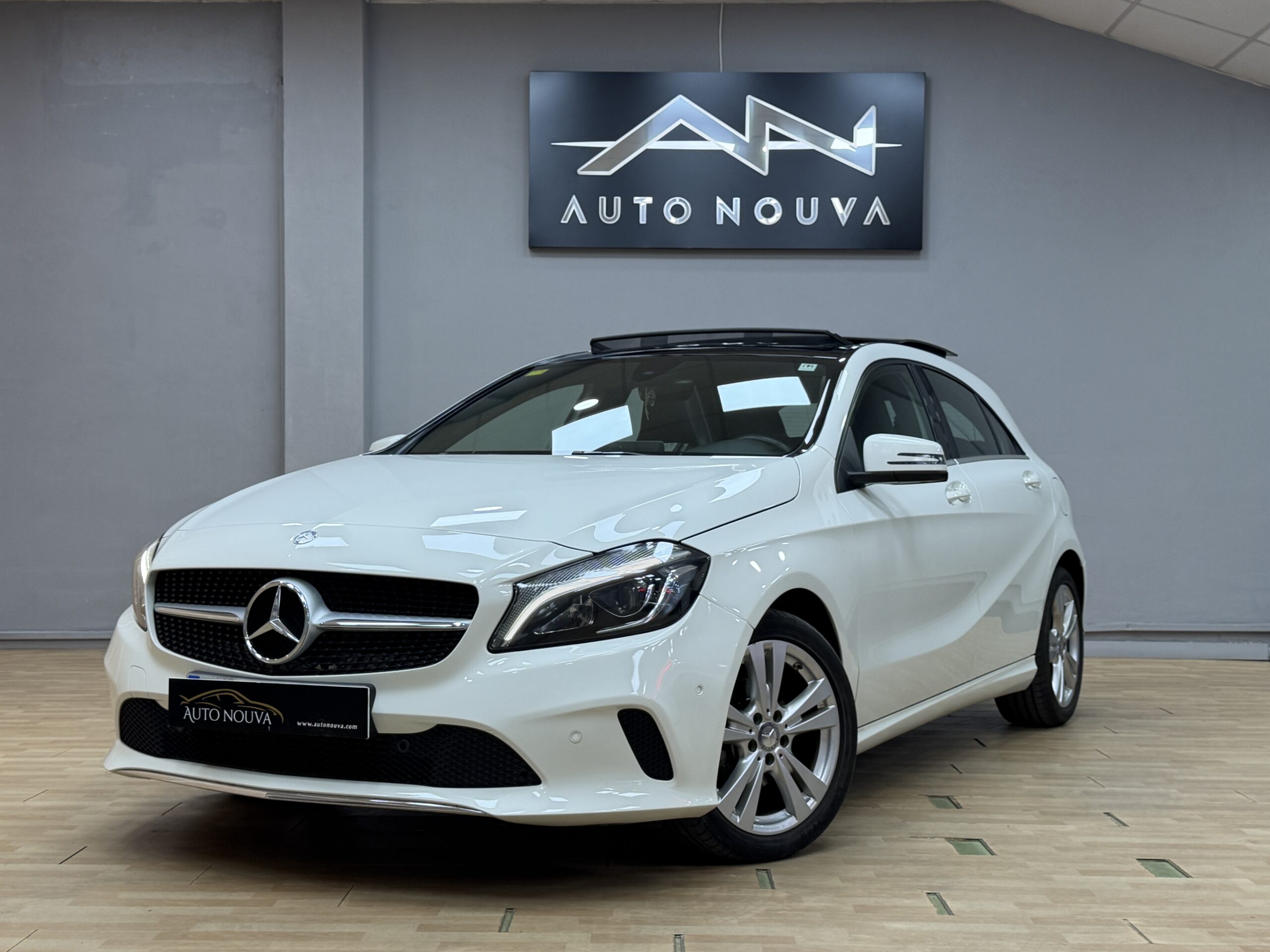 venta vehículos sevilla